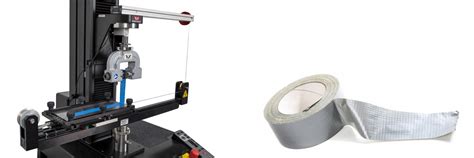 Adhesive Tape Tester services|Peel Adhesion Testing for Pressure.